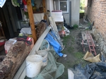 COOLPIX S1200pj, T:10/300, A:f/3.9, P:2, ISO200, F:50mm, EV:0 <br />04.06.2014 -  19:30:26